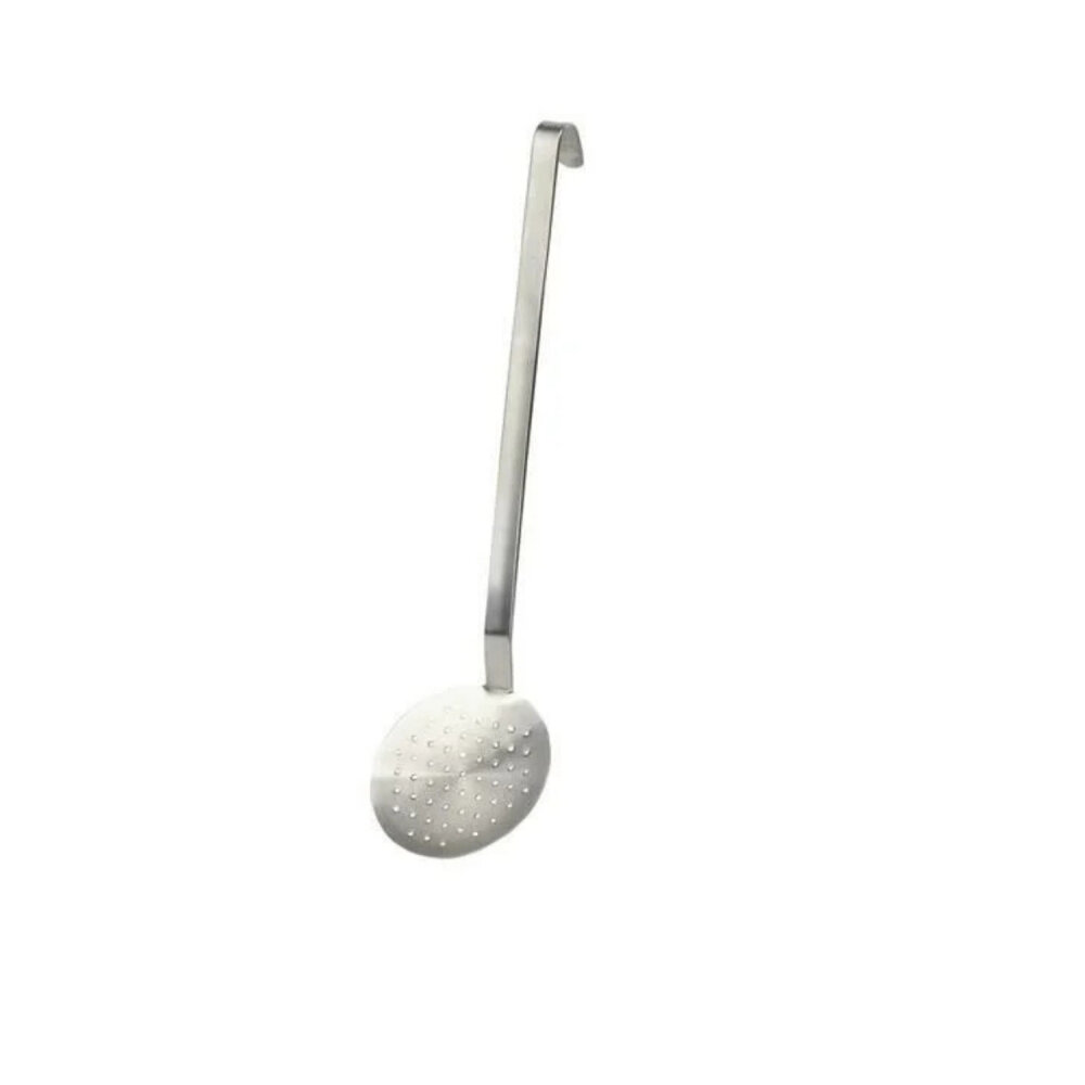 Mono Blok Kevgir No:4 14Cm (44 Sap)