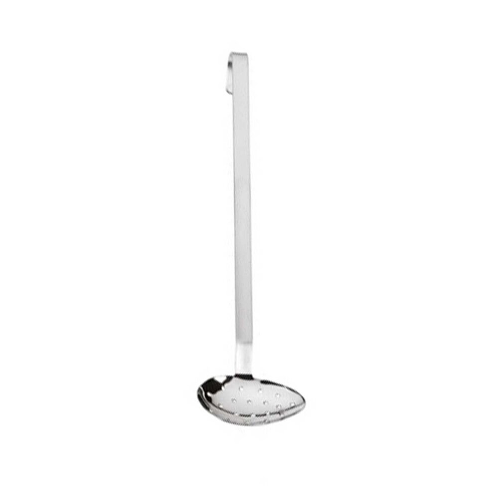 M.Blok Serv.Sos Kasık Delikli 430 mm No:2