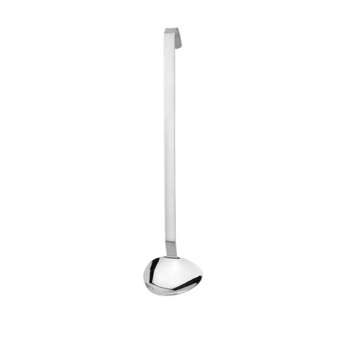 M.Blok Serv.Sos Kasık 430 mm No:2 - 1