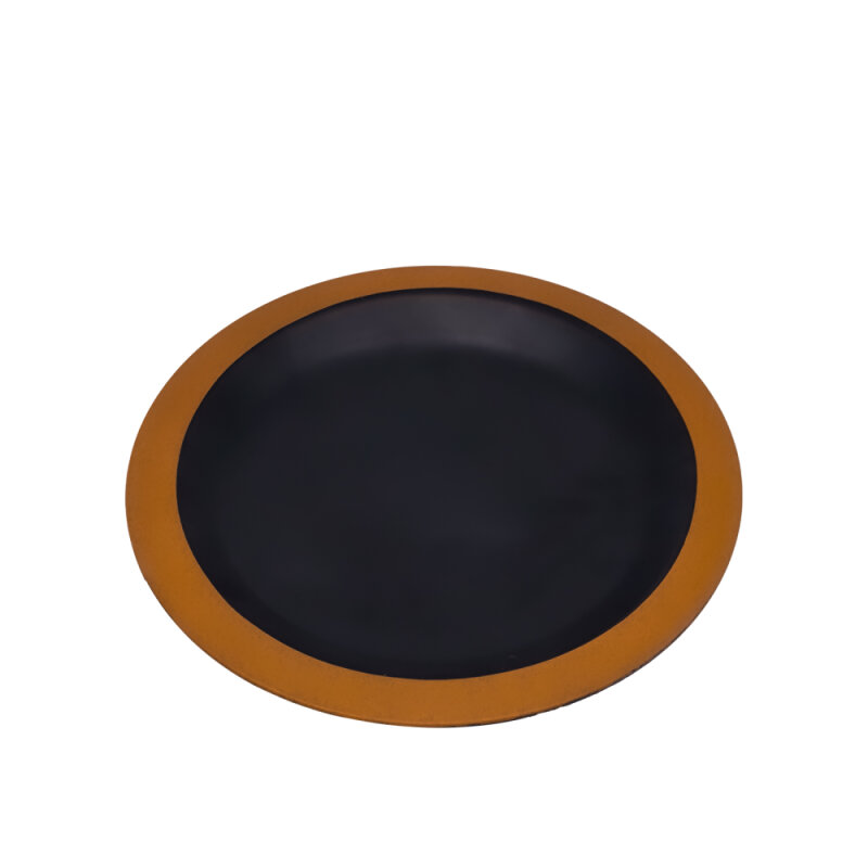 Melamin Bb Sığ Kase 28Cm - 1