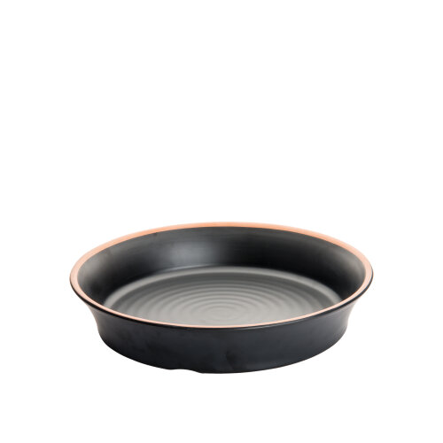 Melamin Bb Yuvarlak Derin Kase 21Cm - ULTRAFORM MELAMİN