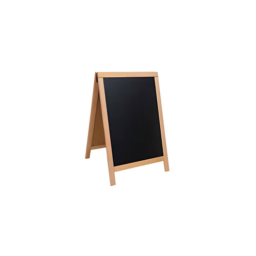 Menü Tahtası 60X40 cm JHRNF1761 - 2