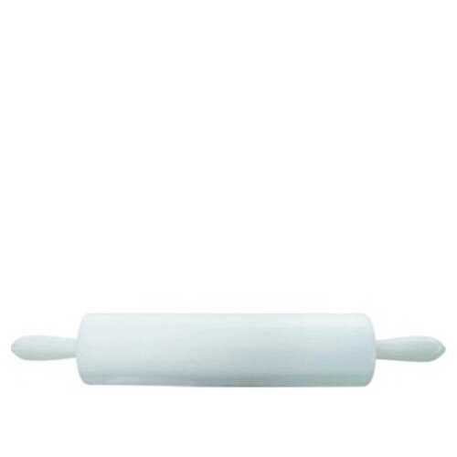 Merdane Büyük Polietilen Q 9,5 / 57 Cm - TÜRKAY