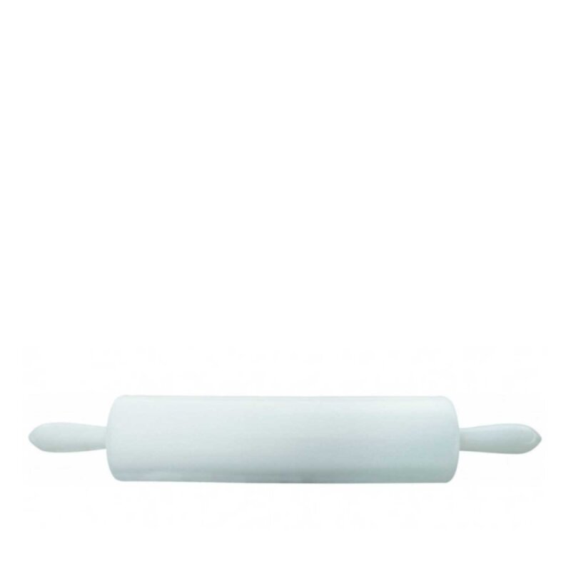 Merdane Orta Polietilen Q 7,5 / 50 Cm - 1