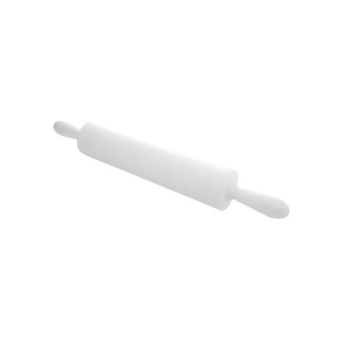 MERDANE OVAL POLİETİLEN - TÜRKAY