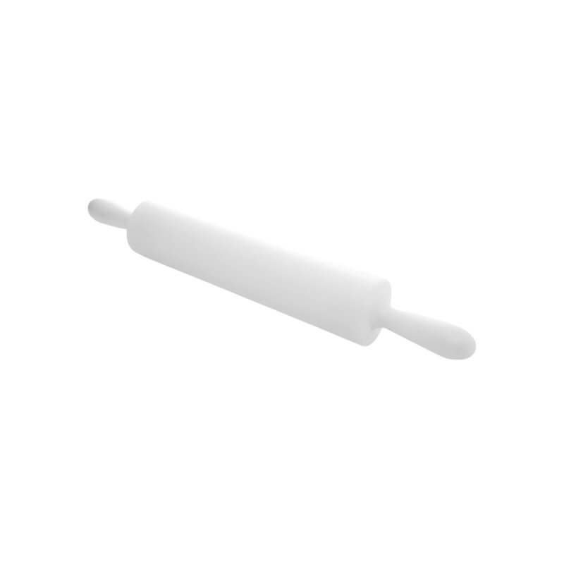 MERDANE OVAL POLİETİLEN - 1