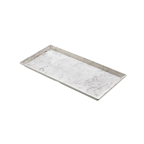 Mermer Desen Sunum 35*18 Cm-H.2 Cm - FORMELMELAMİN