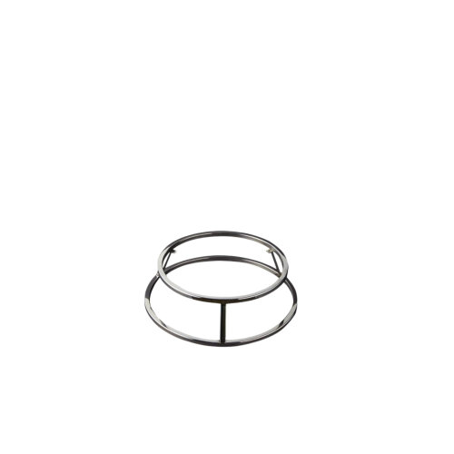 Matgusto Metal Yükseltici Açılı Paslanmaz Q:25-30 H:9 Cm S2P25309 - MATGUSTO