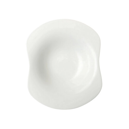 Mikasa Audace Çukur Tabak 23 Cm - MİKASA