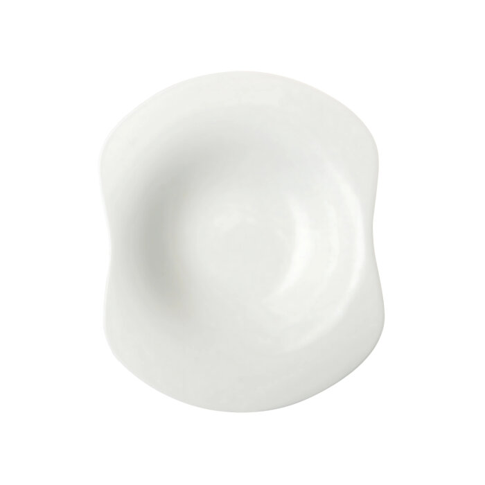 Mikasa Audace Çukur Tabak 23 Cm - 1