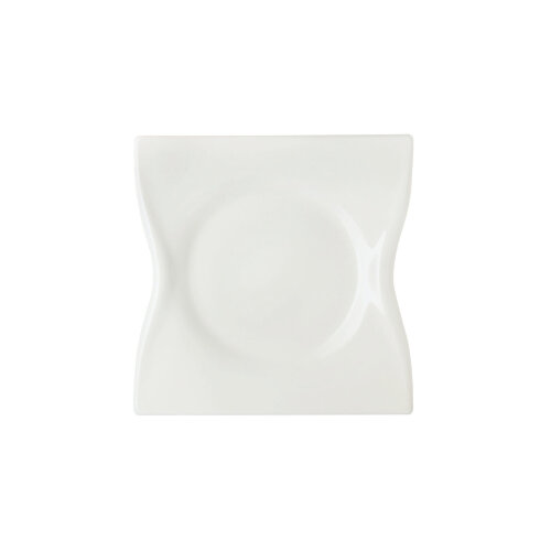 Mikasa Audace Düz Tabak 15 Cm - MİKASA