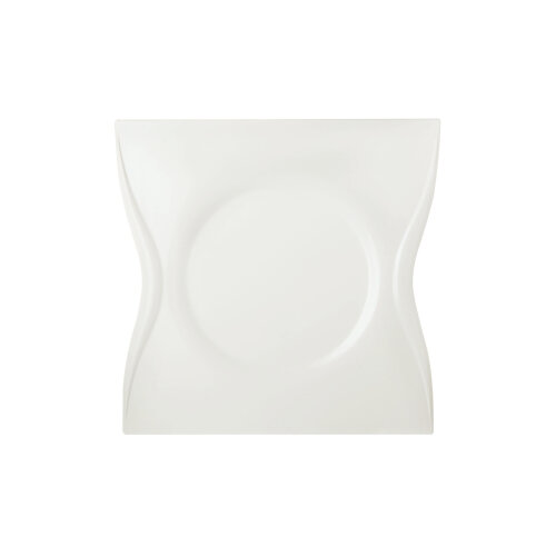 Mikasa Audace Düz Tabak 29 Cm - MİKASA