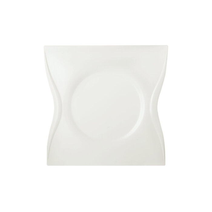 Mikasa Audace Düz Tabak 29 Cm - 1