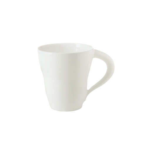 Mikasa Audace Fincan 10 Cl - MİKASA