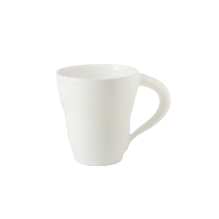 Mikasa Audace Fincan 10 Cl - 1