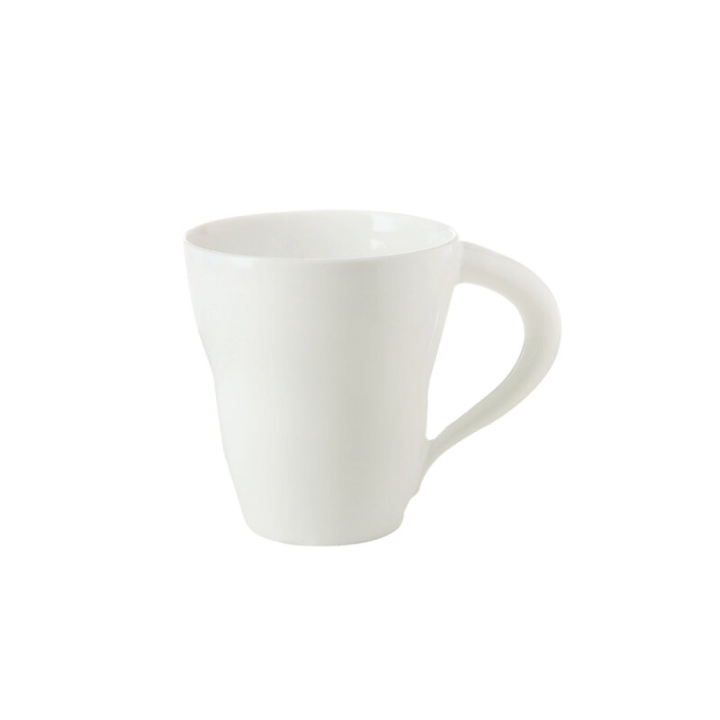 Mikasa Audace Fincan 10 Cl - 1