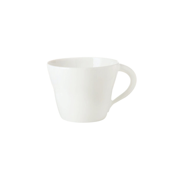 Mikasa Audace Fincan 21 Cl - 1