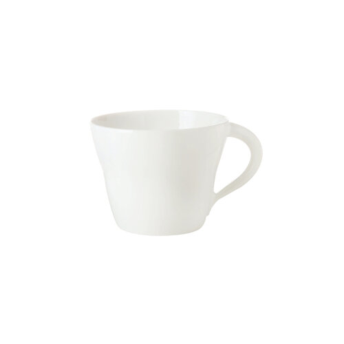 Mikasa Audace Fincan 21 Cl - MİKASA