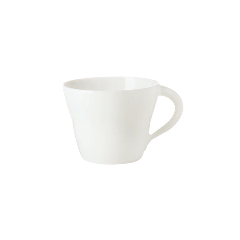 Mikasa Audace Fincan 21 Cl - 1