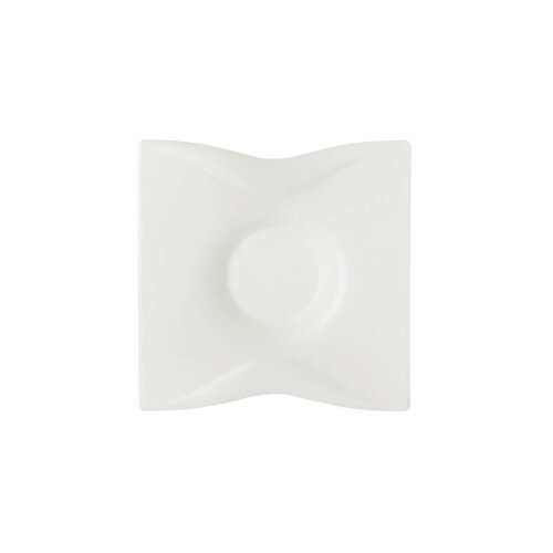 Mikasa Audace Fincan Tabağı 10 Cm - MİKASA