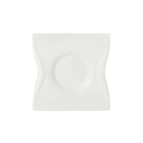 Mikasa Audace Fincan Tabağı 13 Cm - MİKASA