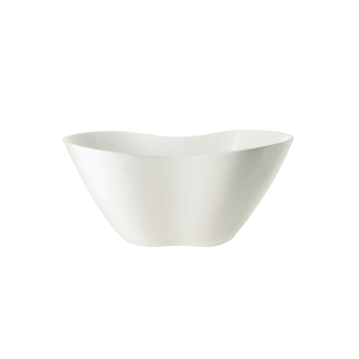 Mikasa Audace Kase 18 Cm - 1