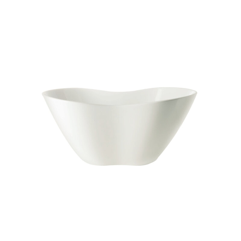 Mikasa Audace Kase 18 Cm - 1