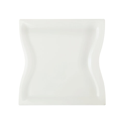 Mikasa Audace Show Plate 31 Cm - MİKASA