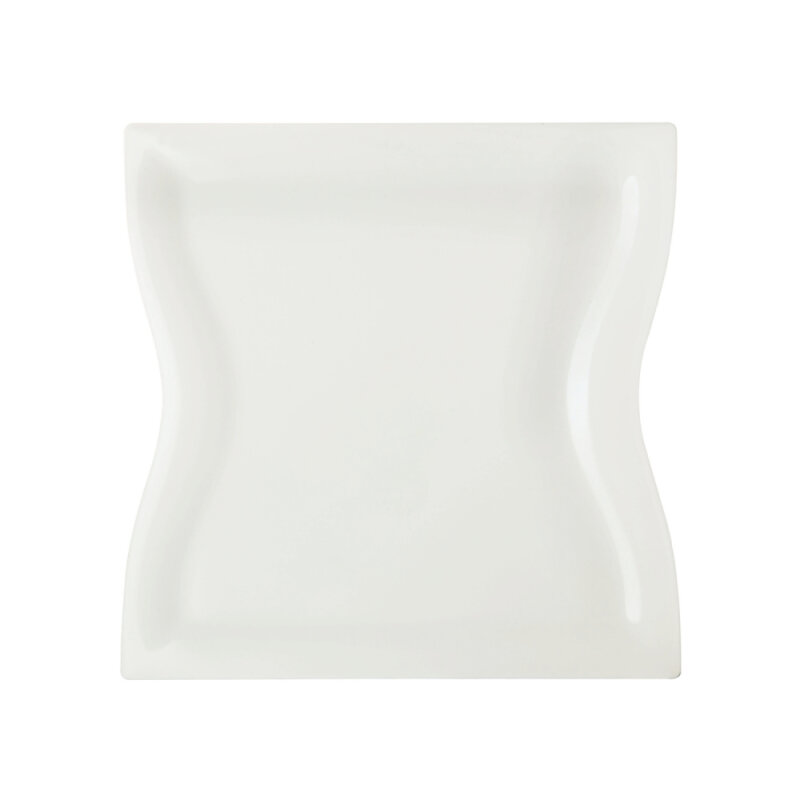 Mikasa Audace Show Plate 31 Cm - 1