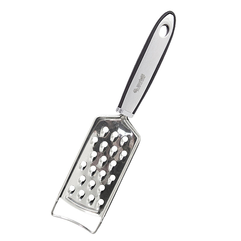 Marietti Mini Rende - 1