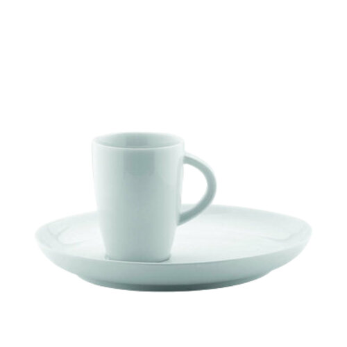 Mitterteich Agora 16 Cm Çay & İkram Tepsi - MİTTERTEİCH