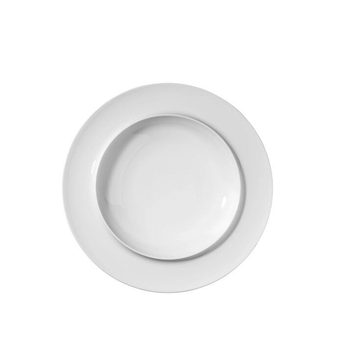 Mitterteich Ala 28 Cm Çukur Tabak - 2