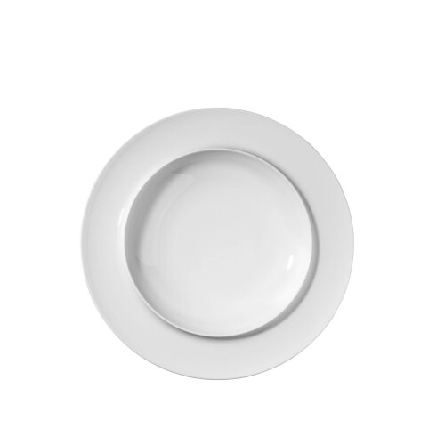 Mitterteich Ala 28 Cm Çukur Tabak - MİTTERTEİCH