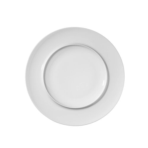 Mitterteich Ala 28 Cm Düz Tabak - 2