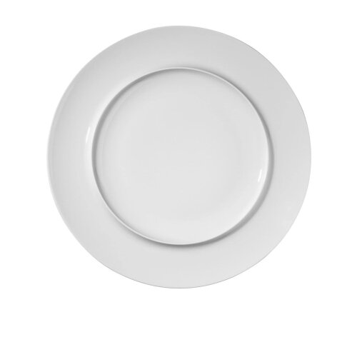 Mitterteich Ala 30 Cm Düz Tabak - MİTTERTEİCH