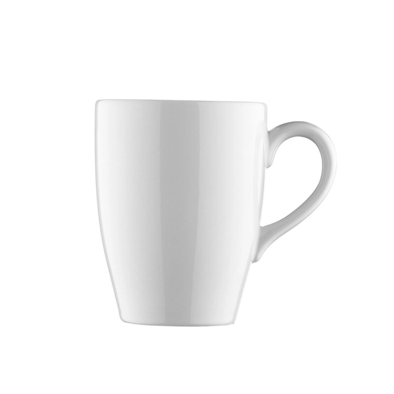 Mitterteich Lima 02 No Mug Bardak 350 cc - 1