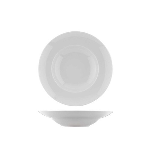 Mitterteich Risus 24 Cm Spagetti Tabak - 2