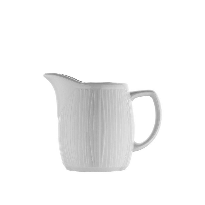 Mitterteich Emotion 02 Sütlük 225 Cc - 1