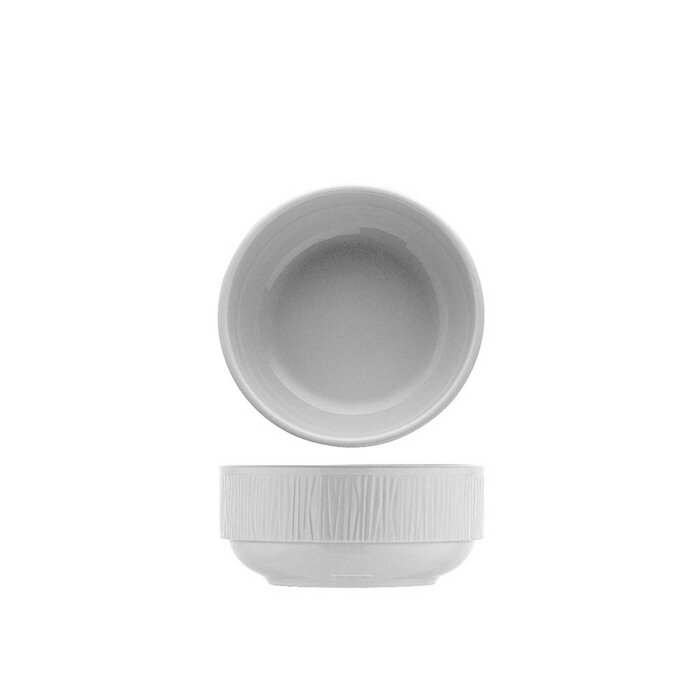 Mitterteich Emotion 10 Cm Joker Kase - 1