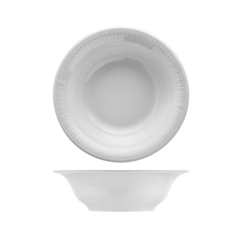 Mitterteich Emotion 23 Cm Komposto Kasesi - 1