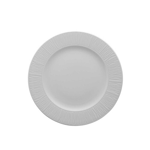 Mitterteich Emotion 30 cm Düz Tabak - MİTTERTEİCH