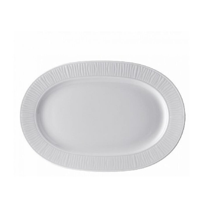 MITTERTEICH EMOTION 40 CM KAYIK TABAK - 1