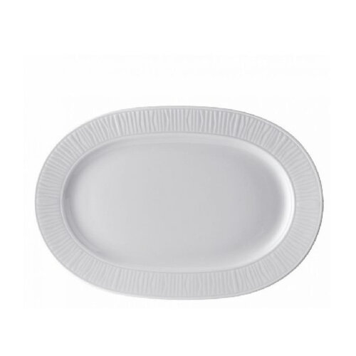 MITTERTEICH EMOTION 40 CM KAYIK TABAK - MİTTERTEİCH