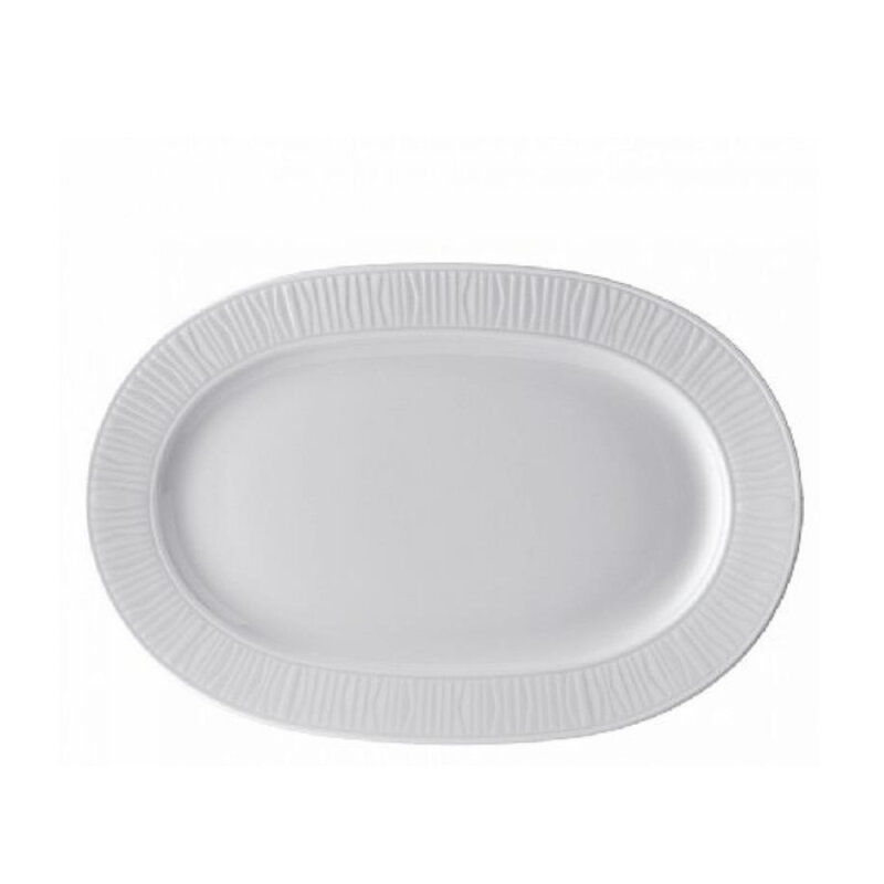 MITTERTEICH EMOTION 40 CM KAYIK TABAK - 1