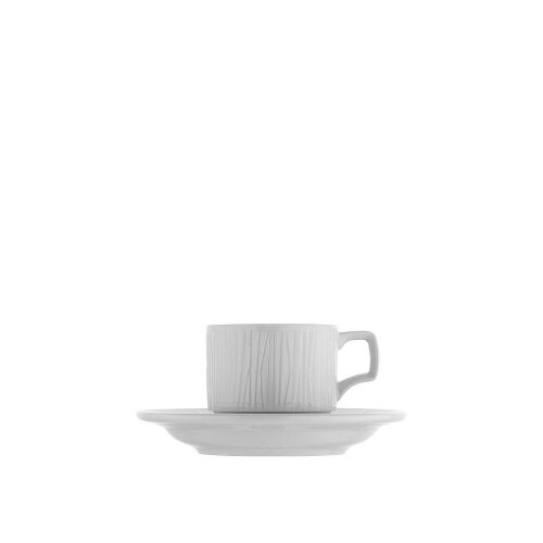 Mitterteich Emotion Çay Fincanı 180 Cc - 2