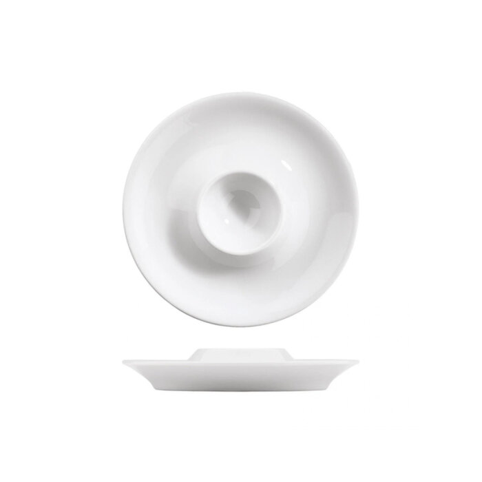 Mitterteich Leonberg 13 Yumurtalık - 1