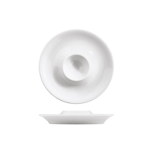 Mitterteich Leonberg 13 Yumurtalık - MİTTERTEİCH