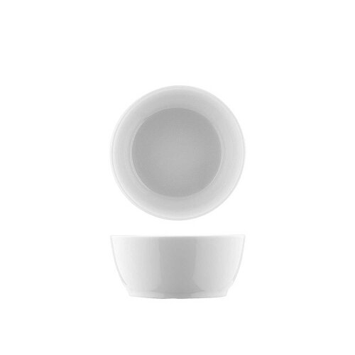 Mitterteich Leonberg 8 Cm Joker Kase - MİTTERTEİCH