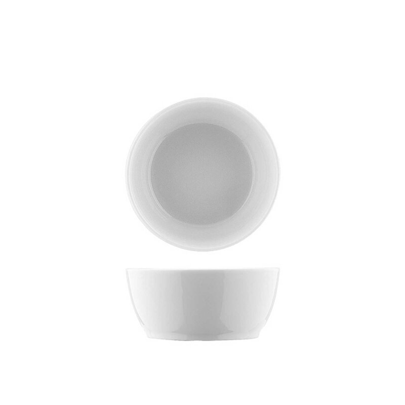 Mitterteich Leonberg 8 Cm Joker Kase - 1