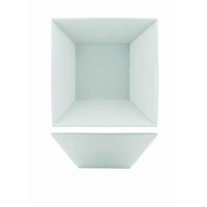 Mitterteich Perge (3040 Carre)Salata Kasesi 12Cm - 1